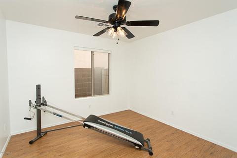 964 E Scott Ave, Gilbert, AZ 85234 photo 12