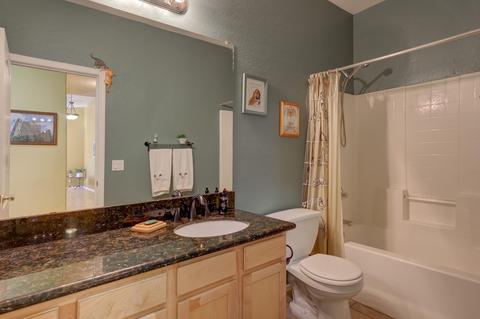 4518 E Olney Ave, Gilbert, AZ 85234 photo 10