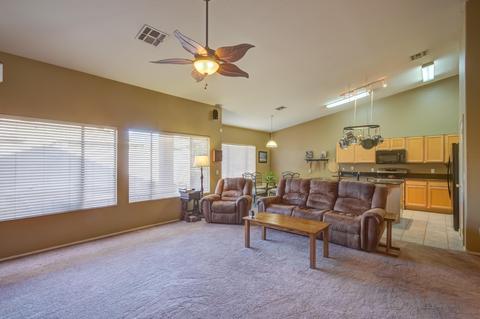 4518 E Olney Ave, Gilbert, AZ 85234 photo 4