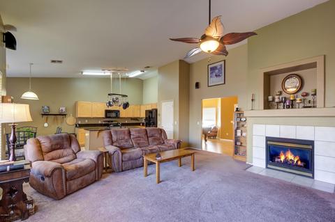 4518 E Olney Ave, Gilbert, AZ 85234 photo 2