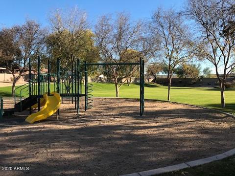 4518 E Olney Ave, Gilbert, AZ 85234 photo 18