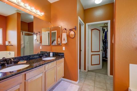 4518 E Olney Ave, Gilbert, AZ 85234 photo 7