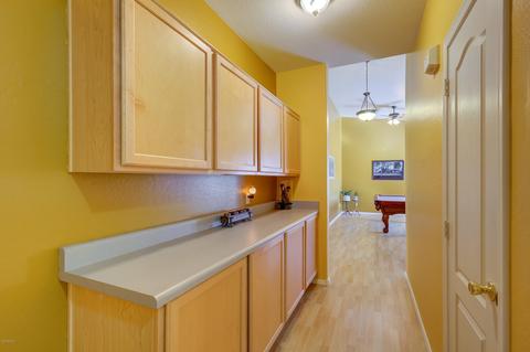 4518 E Olney Ave, Gilbert, AZ 85234 photo 11
