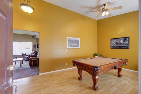 4518 E Olney Ave, Gilbert, AZ 85234 photo 5