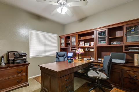 4518 E Olney Ave, Gilbert, AZ 85234 photo 8