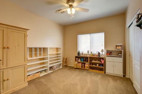 4518 E Olney Ave, Gilbert, AZ 85234 photo 9