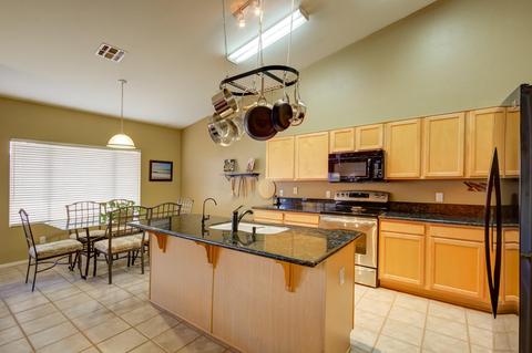 4518 E Olney Ave, Gilbert, AZ 85234 photo 3