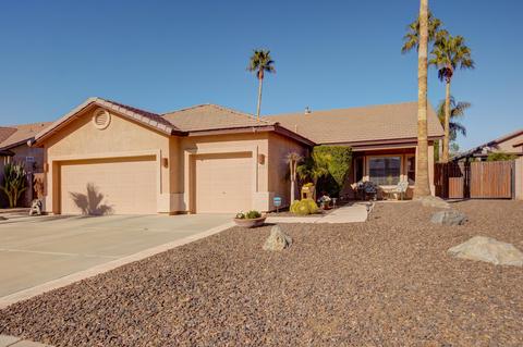 4518 E Olney Ave, Gilbert, AZ 85234 photo 1