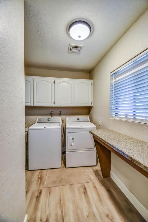 2158 E Inglewood St, Mesa, AZ 85213 photo 59