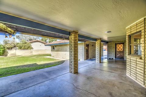 2158 E Inglewood St, Mesa, AZ 85213 photo 66