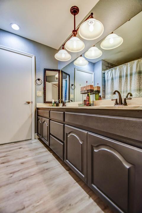 2158 E Inglewood St, Mesa, AZ 85213 photo 55