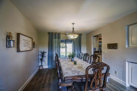 2158 E Inglewood St, Mesa, AZ 85213 photo 23