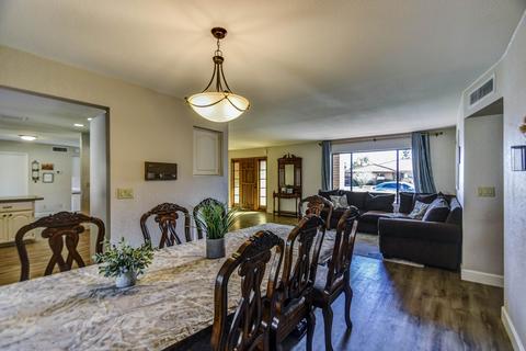 2158 E Inglewood St, Mesa, AZ 85213 photo 24