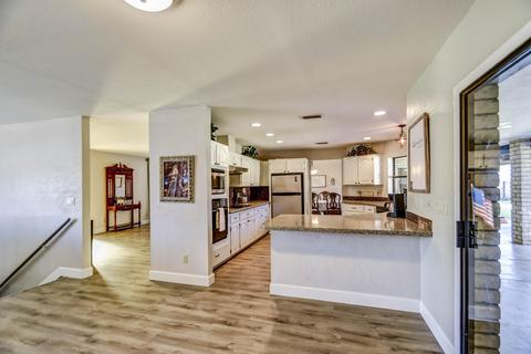 2158 E Inglewood St, Mesa, AZ 85213 photo 15