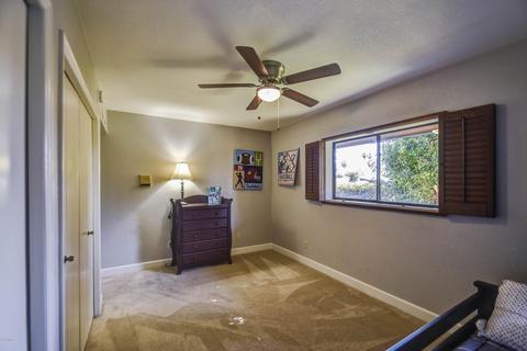 2158 E Inglewood St, Mesa, AZ 85213 photo 48