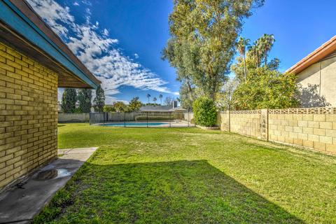 2158 E Inglewood St, Mesa, AZ 85213 photo 73