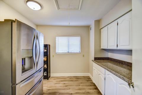 2158 E Inglewood St, Mesa, AZ 85213 photo 61