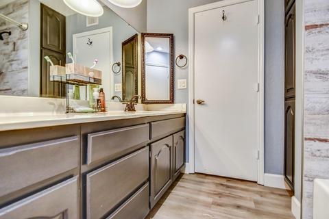 2158 E Inglewood St, Mesa, AZ 85213 photo 56