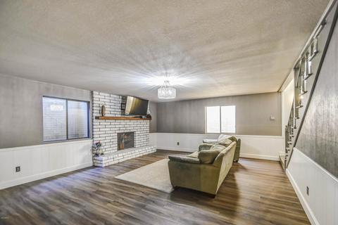 2158 E Inglewood St, Mesa, AZ 85213 photo 36
