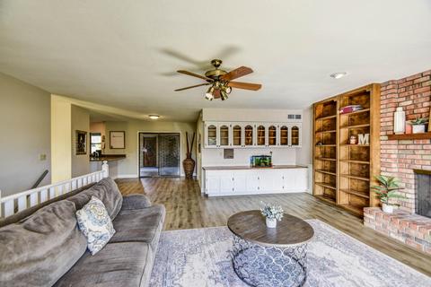 2158 E Inglewood St, Mesa, AZ 85213 photo 9