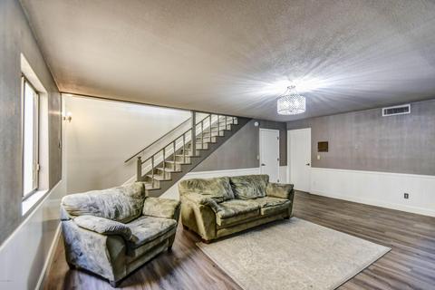 2158 E Inglewood St, Mesa, AZ 85213 photo 38