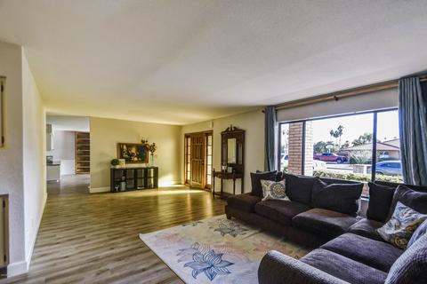 2158 E Inglewood St, Mesa, AZ 85213 photo 26