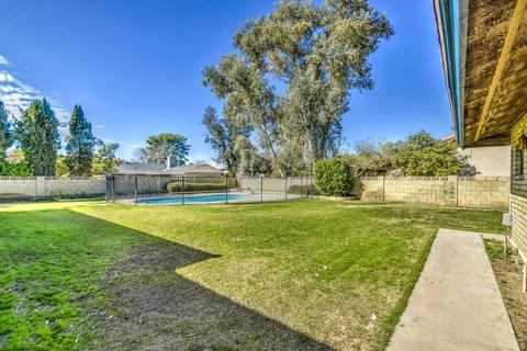 2158 E Inglewood St, Mesa, AZ 85213 photo 70