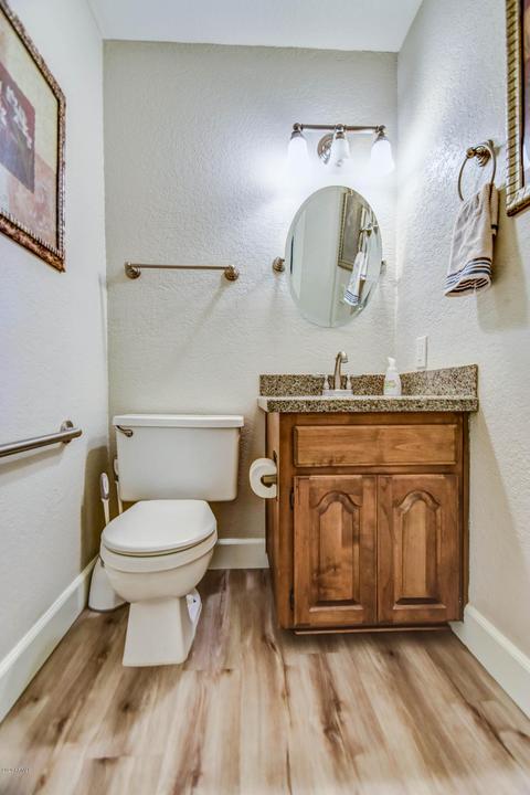 2158 E Inglewood St, Mesa, AZ 85213 photo 58
