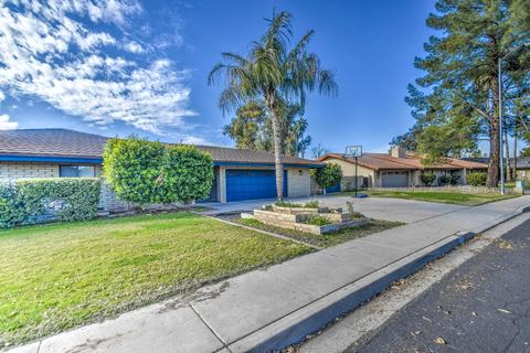 2158 E Inglewood St, Mesa, AZ 85213 photo 5