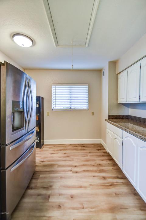 2158 E Inglewood St, Mesa, AZ 85213 photo 62