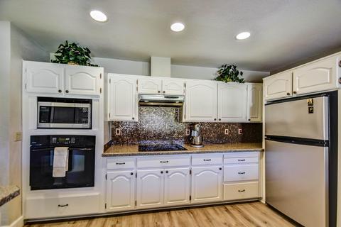 2158 E Inglewood St, Mesa, AZ 85213 photo 18