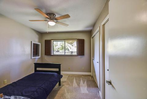 2158 E Inglewood St, Mesa, AZ 85213 photo 50