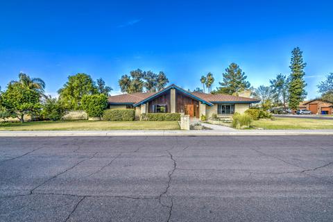 2158 E Inglewood St, Mesa, AZ 85213 photo 3