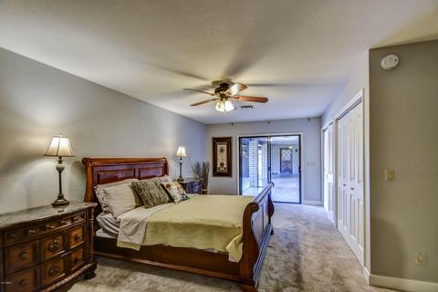 2158 E Inglewood St, Mesa, AZ 85213 photo 31