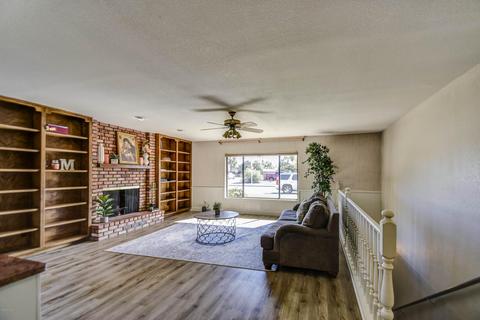 2158 E Inglewood St, Mesa, AZ 85213 photo 8