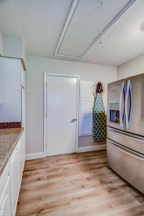 2158 E Inglewood St, Mesa, AZ 85213 photo 63
