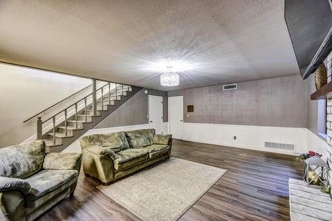 2158 E Inglewood St, Mesa, AZ 85213 photo 39