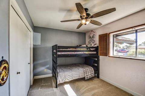 2158 E Inglewood St, Mesa, AZ 85213 photo 45