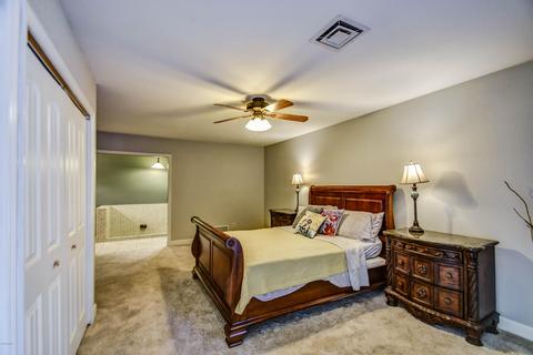 2158 E Inglewood St, Mesa, AZ 85213 photo 32