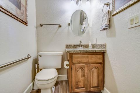 2158 E Inglewood St, Mesa, AZ 85213 photo 57