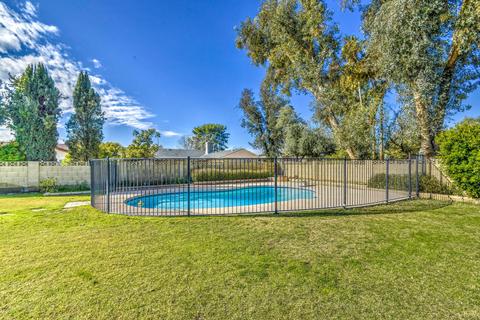 2158 E Inglewood St, Mesa, AZ 85213 photo 74