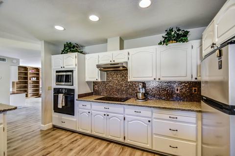 2158 E Inglewood St, Mesa, AZ 85213 photo 20