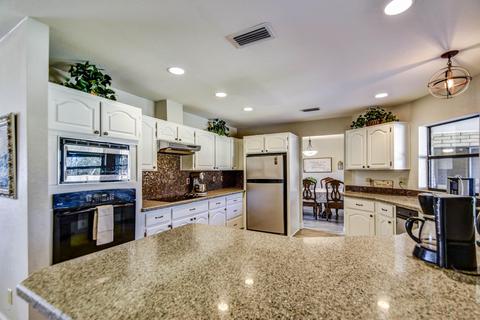 2158 E Inglewood St, Mesa, AZ 85213 photo 16