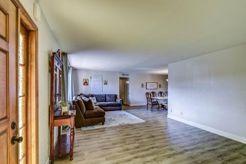 2158 E Inglewood St, Mesa, AZ 85213 photo 27