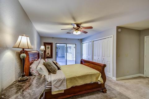 2158 E Inglewood St, Mesa, AZ 85213 photo 29