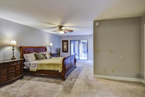 2158 E Inglewood St, Mesa, AZ 85213 photo 30