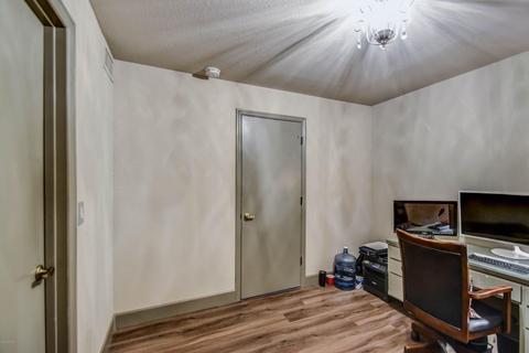 2158 E Inglewood St, Mesa, AZ 85213 photo 41