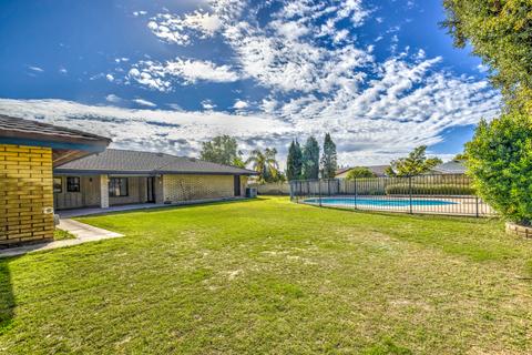 2158 E Inglewood St, Mesa, AZ 85213 photo 71