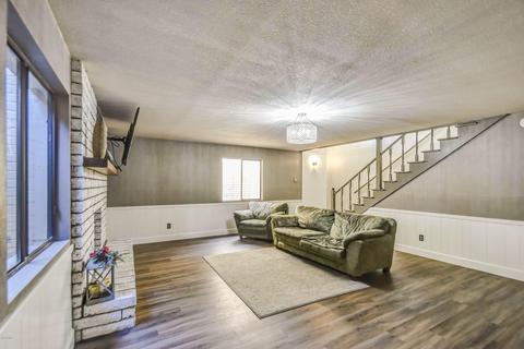 2158 E Inglewood St, Mesa, AZ 85213 photo 37