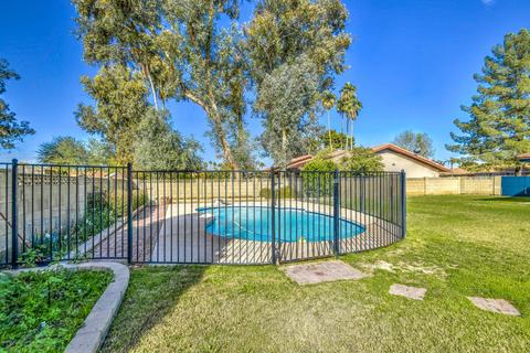 2158 E Inglewood St, Mesa, AZ 85213 photo 75